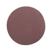 Круг абразивный на ворсовой основе под липучку 150мм Р240 (5шт) 不