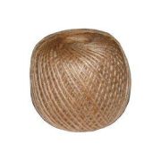 Шпагат джутовый 1120 текс 45м (Россия)