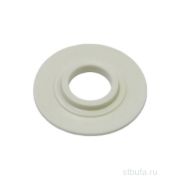 Клапан плоский 004 ИНКОЭР / 900