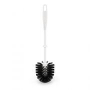 Ёршик туалетный №1 М1084