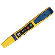 Отвертка-пробник TPR20, ОП-2Э , (шт.)