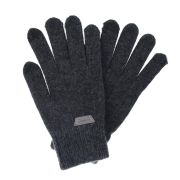 Перчатки мужские контактные, 2 цвета, р. 22-24