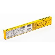 Электроды ОК 46 3,0х350 ЭСАБ (1кг) (240уп/пал)