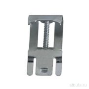 Крепеж к мойкам