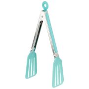 Щипцы кухонные на подвесе