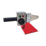 Аппарат для сварки ПВХ труб Ресанта АСПТ-600