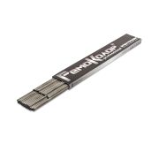 Электроды РК-46, 3,0х350мм, (1 кг)