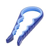 Открывалка для банок RA-6657