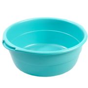 Таз 14л. УДАРОПРОЧНЫЙ