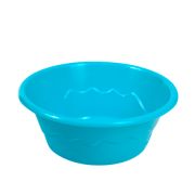 Таз 6л. особо прочный