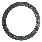 Прокладка межсекционная паронит 25 (1