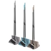 Набор «Ориджинал» щетка с совком  (3135)