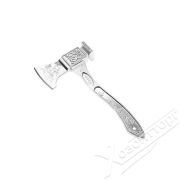 Молоток- топорик для отбивания мяса RA-5905