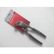 Клещи переставные MATRIX 250 мм.