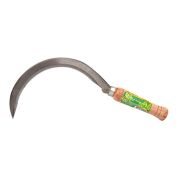 Серп PARK SI202-10 (300мм, усиленный) (332002)