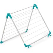 Сушилка для белья на ванну НИКА