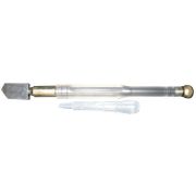 Стеклорез масляный