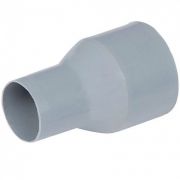 Переход на чугун (тапер) ПП 50х75