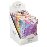 Аромасаше Special Collection, 10гр, 6 ароматов