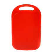 Доска разделочная (малая) 32см*20см