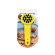 Рыбочистка ПРОФИ  ЛБ-171