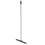 Швабра+черенок стандарт М1071