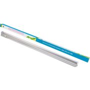 Светильник VLED-FITO-LT5-18W, линейный, 30*21*867мм