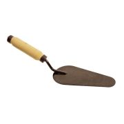 Кельма печника «овал» 175мм