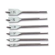 Сверло по дереву перовое 32,0 мм,