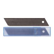 Лезвия для ножей 25мм (10шт)