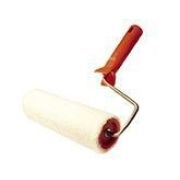 Валик «Велюр» 150мм с рукояткой