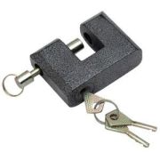 Замок навесной АЛЛЮР ВС1Ч-790