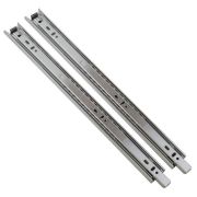 НАПРАВЛЯЮЩИЕ ШАРИКОВЫЕ ЧИБИС 500/35  толщина 1,0 мм