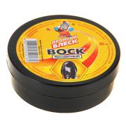 Воск ДВОЙНОЙ БЛЕСК 60мл бесцветный