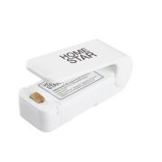 Запайщик пакетов HS-2038 (103569)