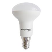 Cветодиодная лампа Спутник LED R39 5W/4000K/E14.
