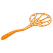 Пылевыбивалка «Клинт» С698