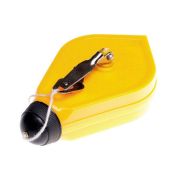 Шнур малярный 30м пластиковый корпус