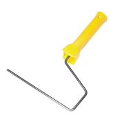 Рукоятка для ролика 250мм диаметр оси 8мм