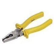 Плоскогубцы «Normal» 200мм