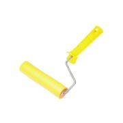 Валик прижимной с рукояткой 50мм