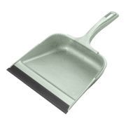 Совок квадратный «Greenland» с кромкой (зеленый флэк) 221220118/04