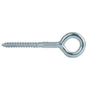 Крепление для строительных лесов 8х120