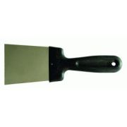 Шпательная лопатка 60мм