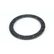 ПРОКЛАДКА ПАРОНИТОВАЯ  1