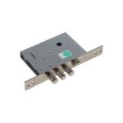 Замок врезной Гардиан 3011