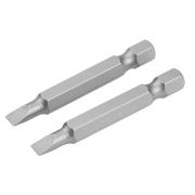 Бита SL 5х50 цена за 1 шт. *