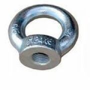 Рым-гайка DIN 582 М10