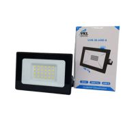 Прожектор светодиодный SP-PR 30W/6500K/IP65, Спутник