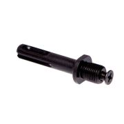 Адаптер для сверлильных патронов, хвостовик SDS PLUS, 1/2